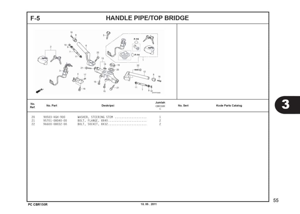 Katalog-Suku-Cadang-Honda-CBR-150R-CBU_page-0059