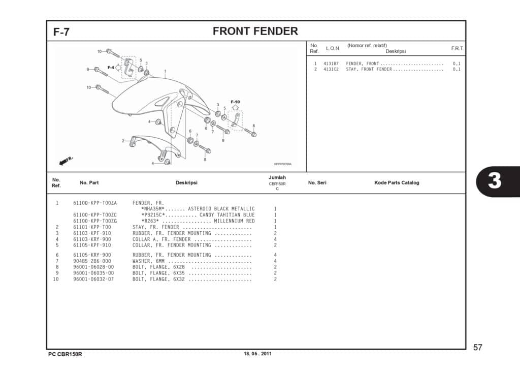 Katalog-Suku-Cadang-Honda-CBR-150R-CBU_page-0061