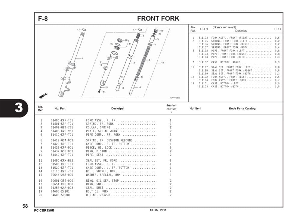 Katalog-Suku-Cadang-Honda-CBR-150R-CBU_page-0062