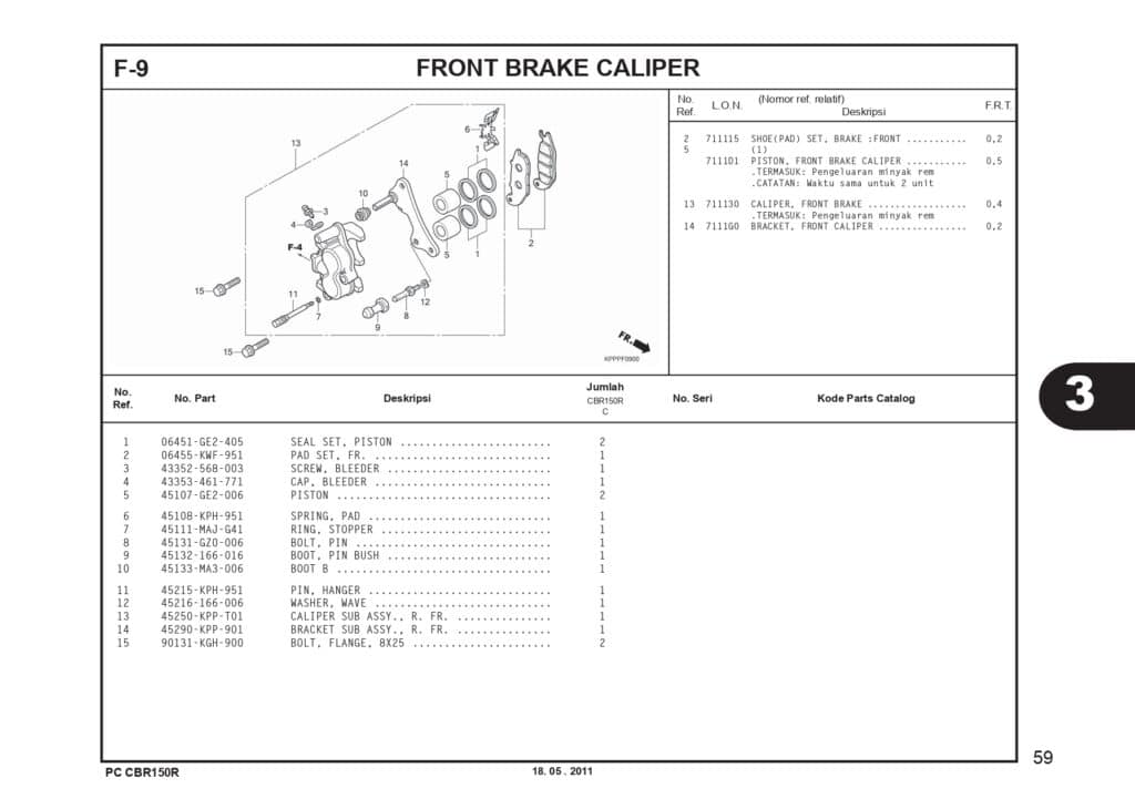 Katalog-Suku-Cadang-Honda-CBR-150R-CBU_page-0063