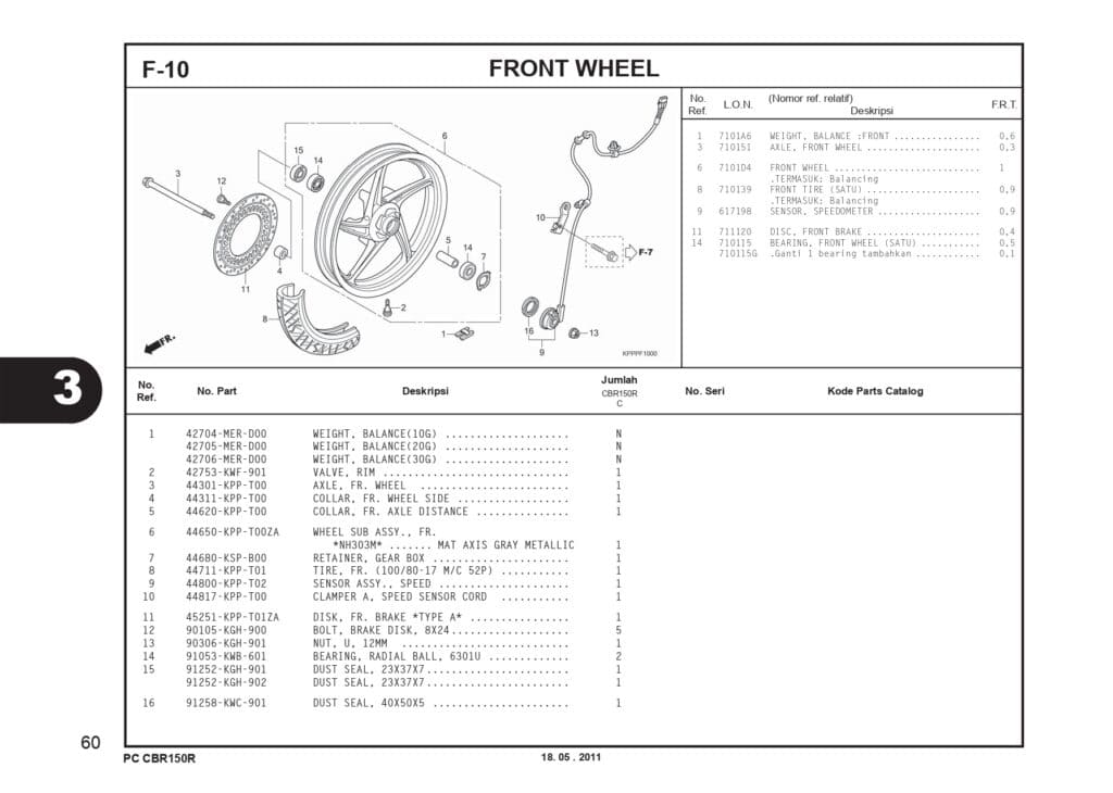 Katalog-Suku-Cadang-Honda-CBR-150R-CBU_page-0064