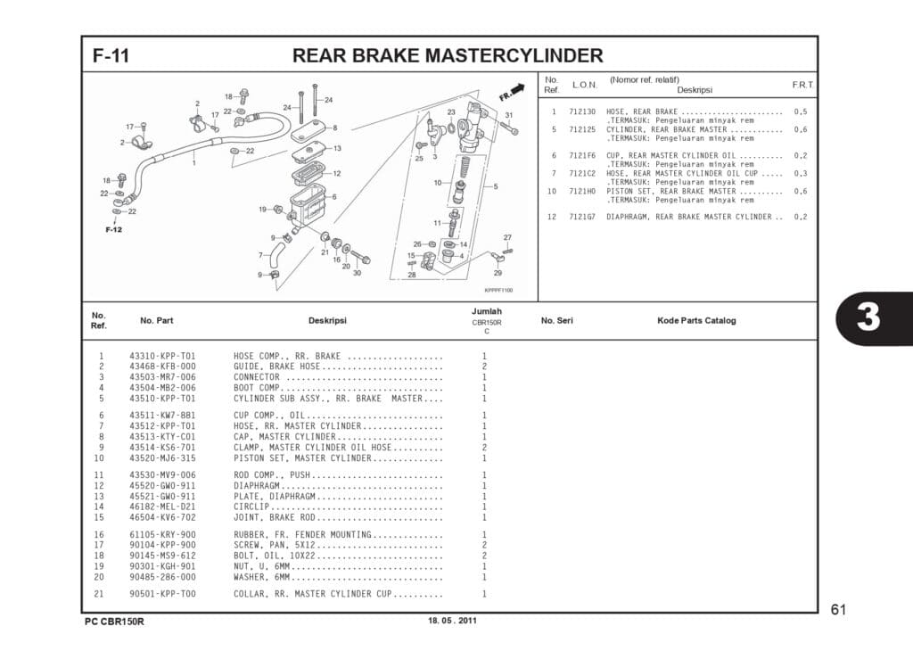 Katalog-Suku-Cadang-Honda-CBR-150R-CBU_page-0065