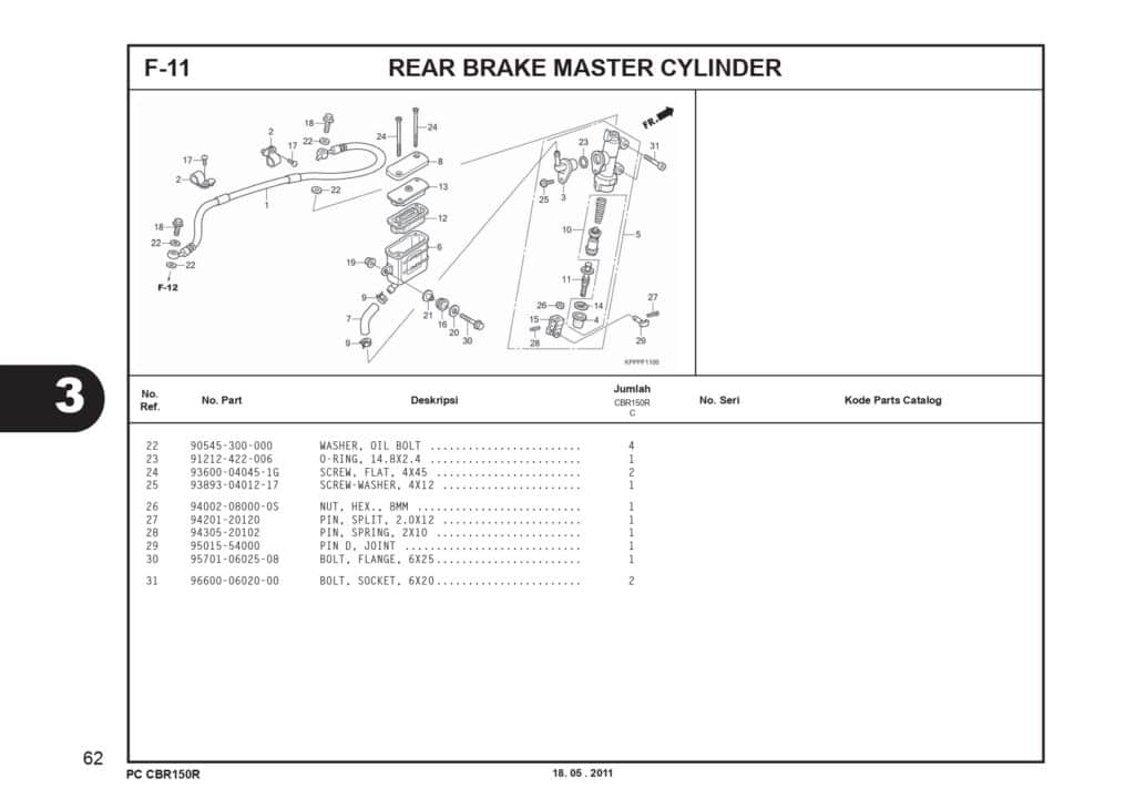 Katalog-Suku-Cadang-Honda-CBR-150R-CBU_page-0066