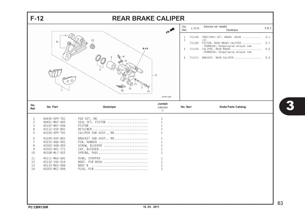 Katalog-Suku-Cadang-Honda-CBR-150R-CBU_page-0067