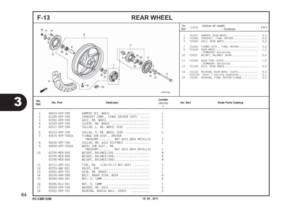 Katalog-Suku-Cadang-Honda-CBR-150R-CBU_page-0068