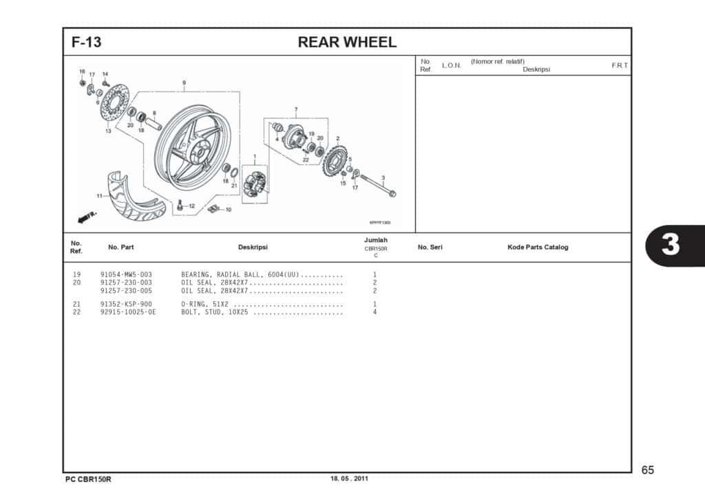 Katalog-Suku-Cadang-Honda-CBR-150R-CBU_page-0069