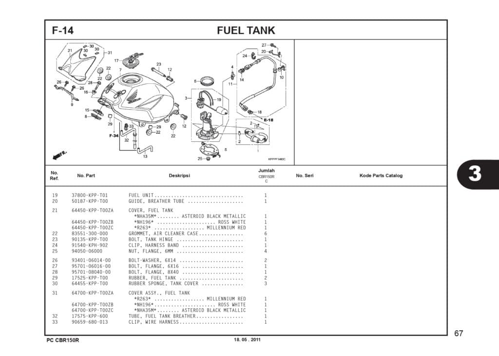 Katalog-Suku-Cadang-Honda-CBR-150R-CBU_page-0071
