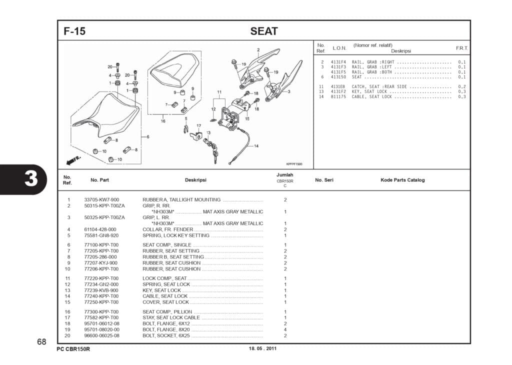 Katalog-Suku-Cadang-Honda-CBR-150R-CBU_page-0072