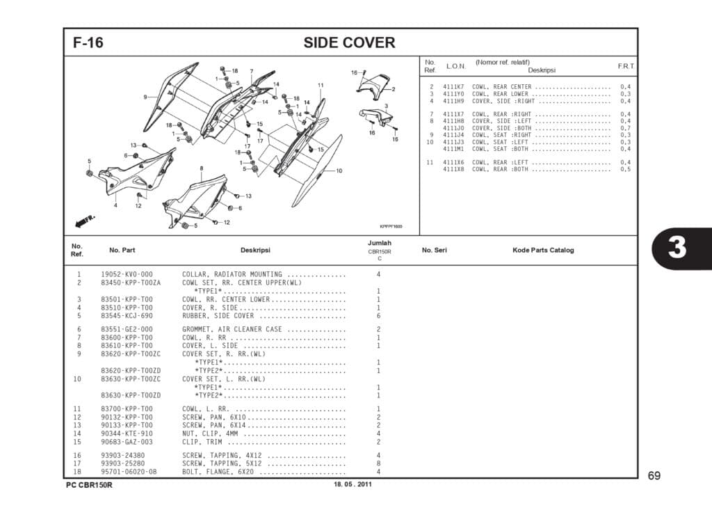 Katalog-Suku-Cadang-Honda-CBR-150R-CBU_page-0073