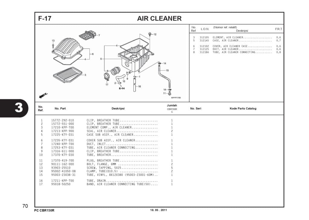 Katalog-Suku-Cadang-Honda-CBR-150R-CBU_page-0074