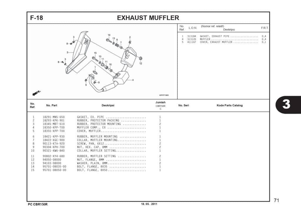 Katalog-Suku-Cadang-Honda-CBR-150R-CBU_page-0075