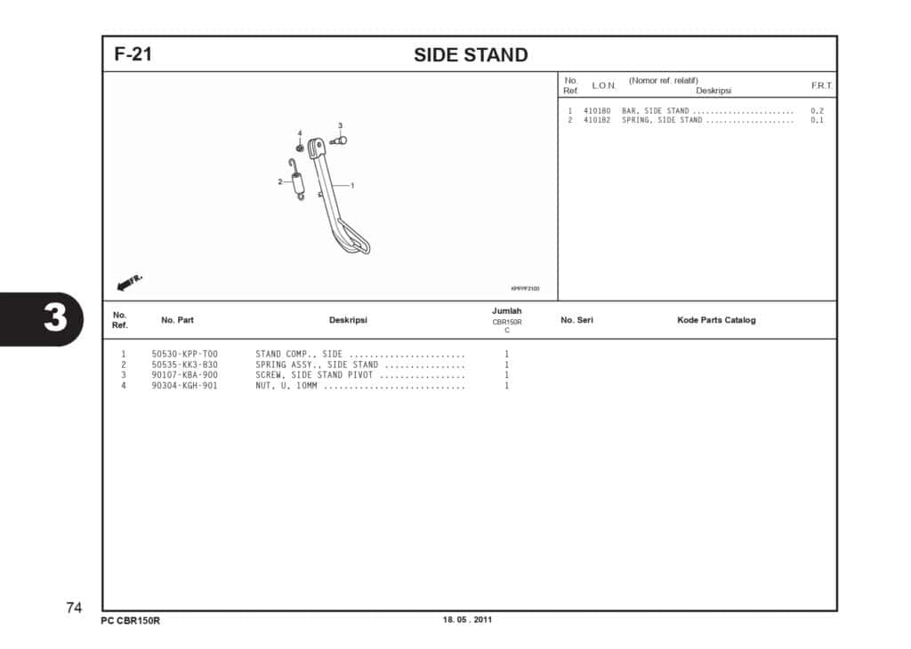 Katalog-Suku-Cadang-Honda-CBR-150R-CBU_page-0078