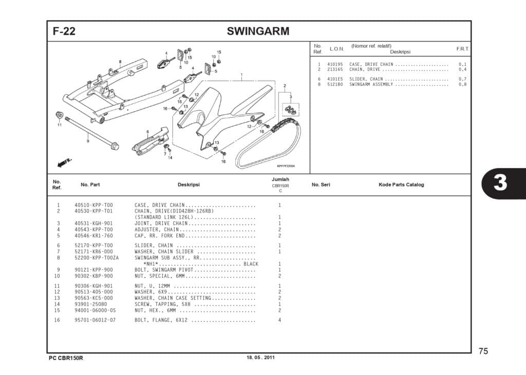 Katalog-Suku-Cadang-Honda-CBR-150R-CBU_page-0079