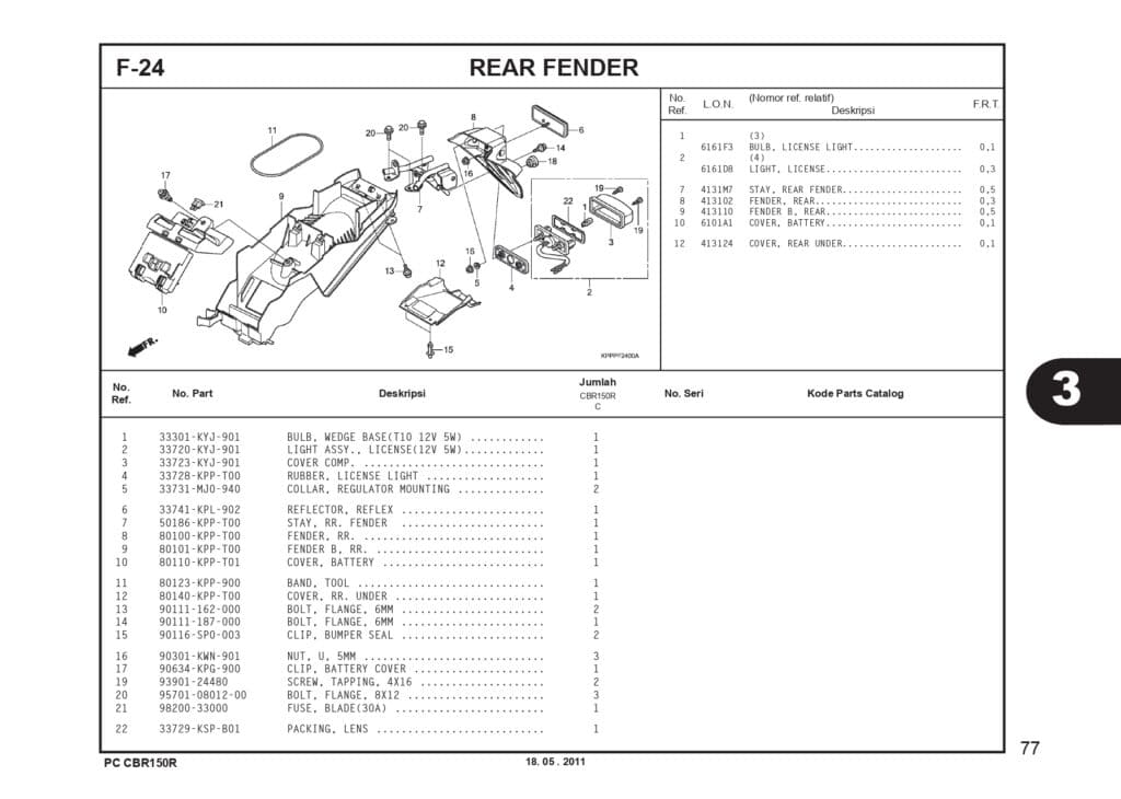 Katalog-Suku-Cadang-Honda-CBR-150R-CBU_page-0081