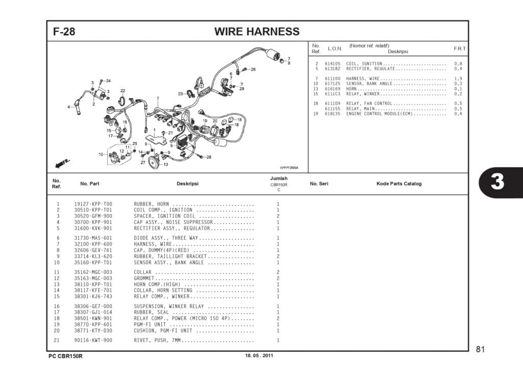 Katalog-Suku-Cadang-Honda-CBR-150R-CBU_page-0085