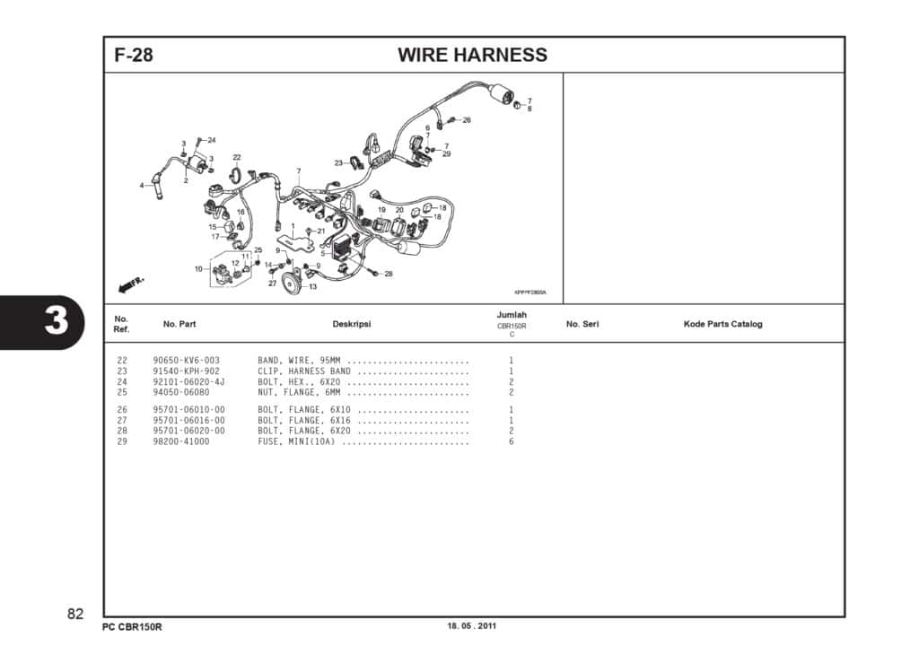 Katalog-Suku-Cadang-Honda-CBR-150R-CBU_page-0086