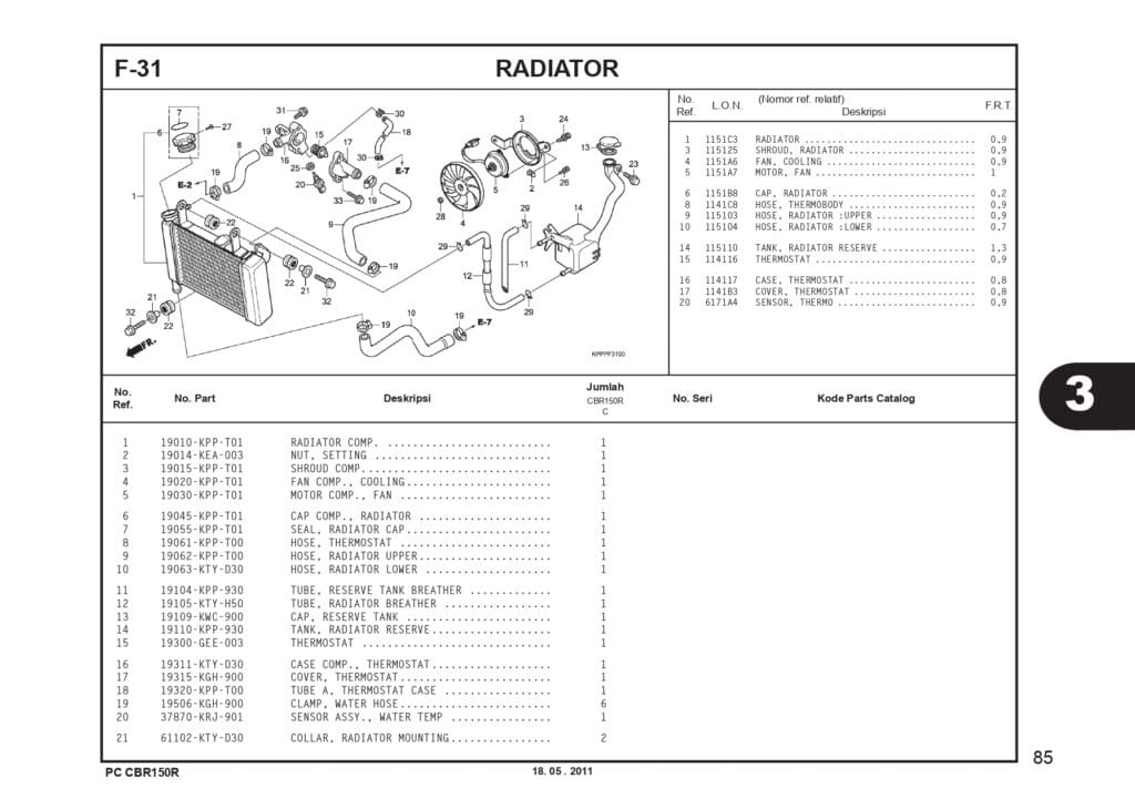 Katalog-Suku-Cadang-Honda-CBR-150R-CBU_page-0089