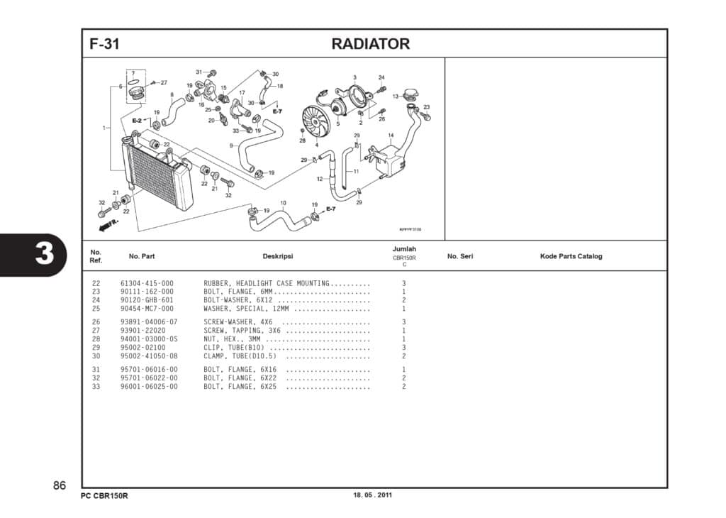 Katalog-Suku-Cadang-Honda-CBR-150R-CBU_page-0090