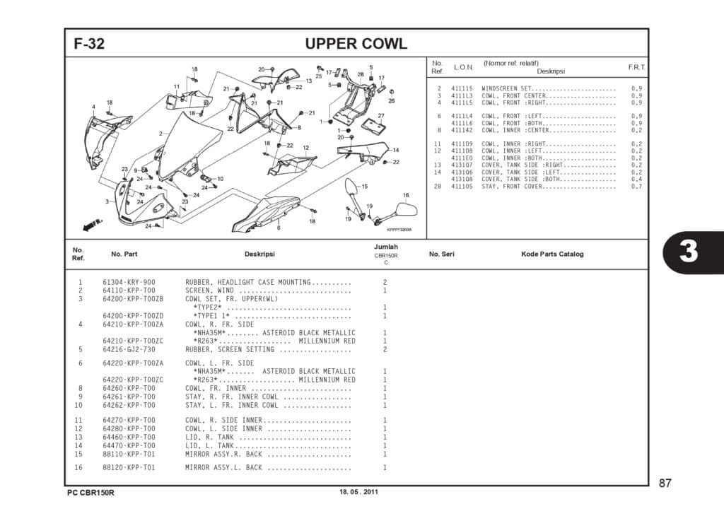 Katalog-Suku-Cadang-Honda-CBR-150R-CBU_page-0091