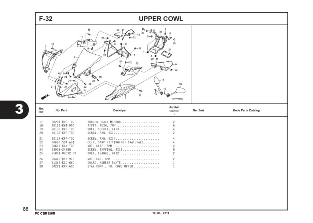 Katalog-Suku-Cadang-Honda-CBR-150R-CBU_page-0092