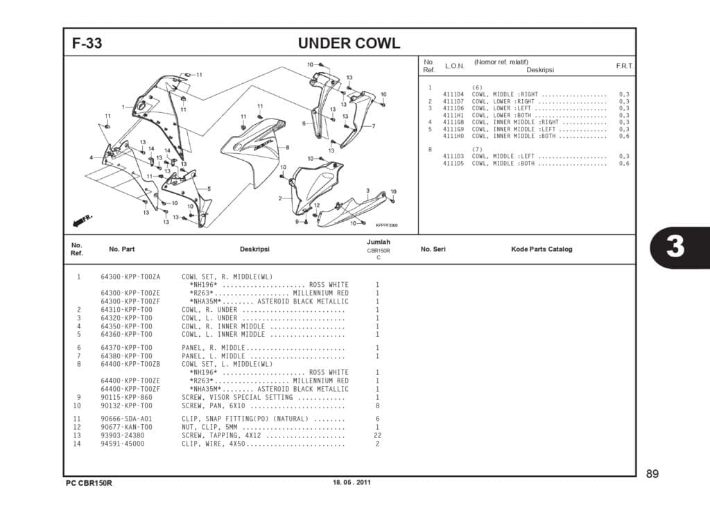 Katalog-Suku-Cadang-Honda-CBR-150R-CBU_page-0093