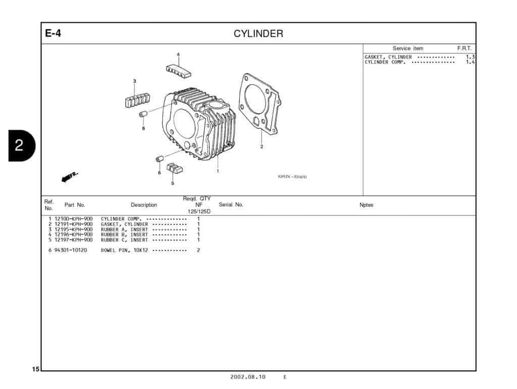 Katalog-Suku-Cadang-Honda-Karisma_page-0005