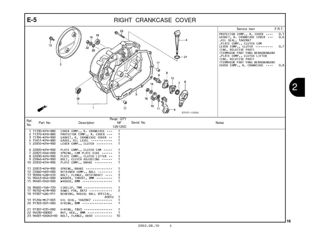 Katalog-Suku-Cadang-Honda-Karisma_page-0006