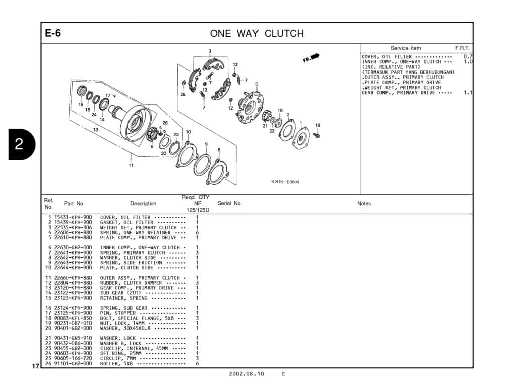 Katalog-Suku-Cadang-Honda-Karisma_page-0007