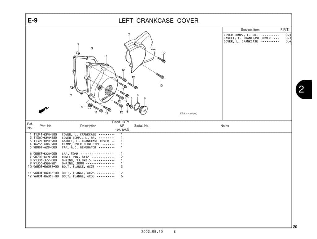 Katalog-Suku-Cadang-Honda-Karisma_page-0010