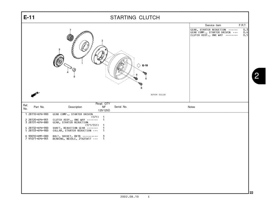 Katalog-Suku-Cadang-Honda-Karisma_page-0012