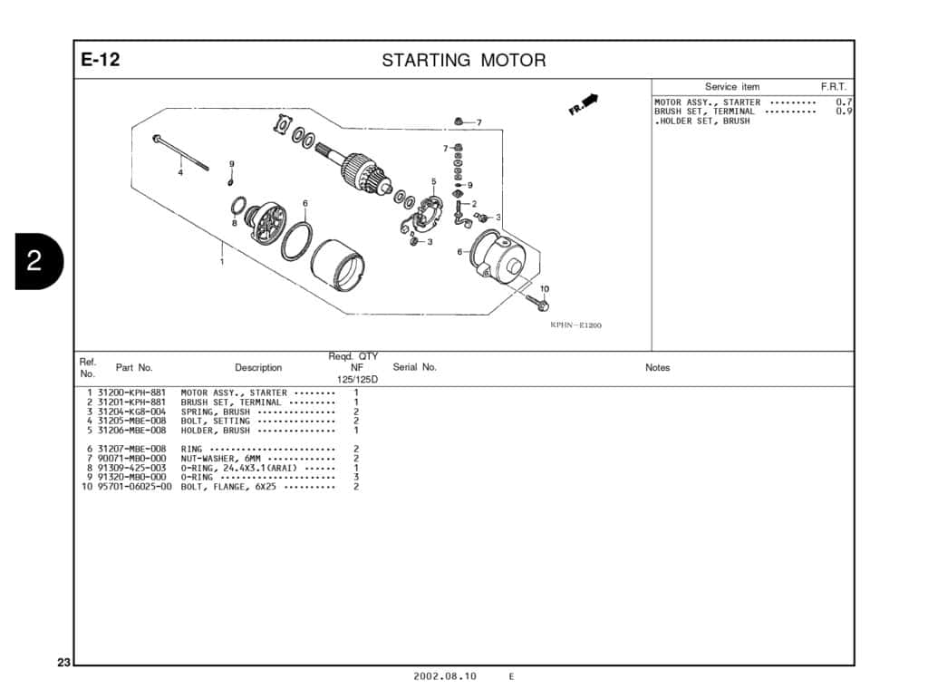 Katalog-Suku-Cadang-Honda-Karisma_page-0013