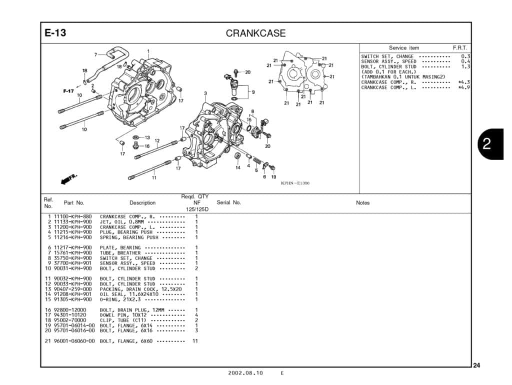 Katalog-Suku-Cadang-Honda-Karisma_page-0014