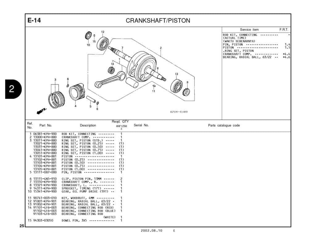 Katalog-Suku-Cadang-Honda-Karisma_page-0015