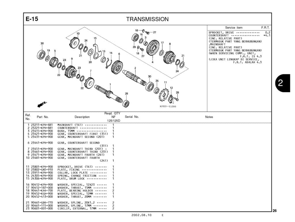 Katalog-Suku-Cadang-Honda-Karisma_page-0016