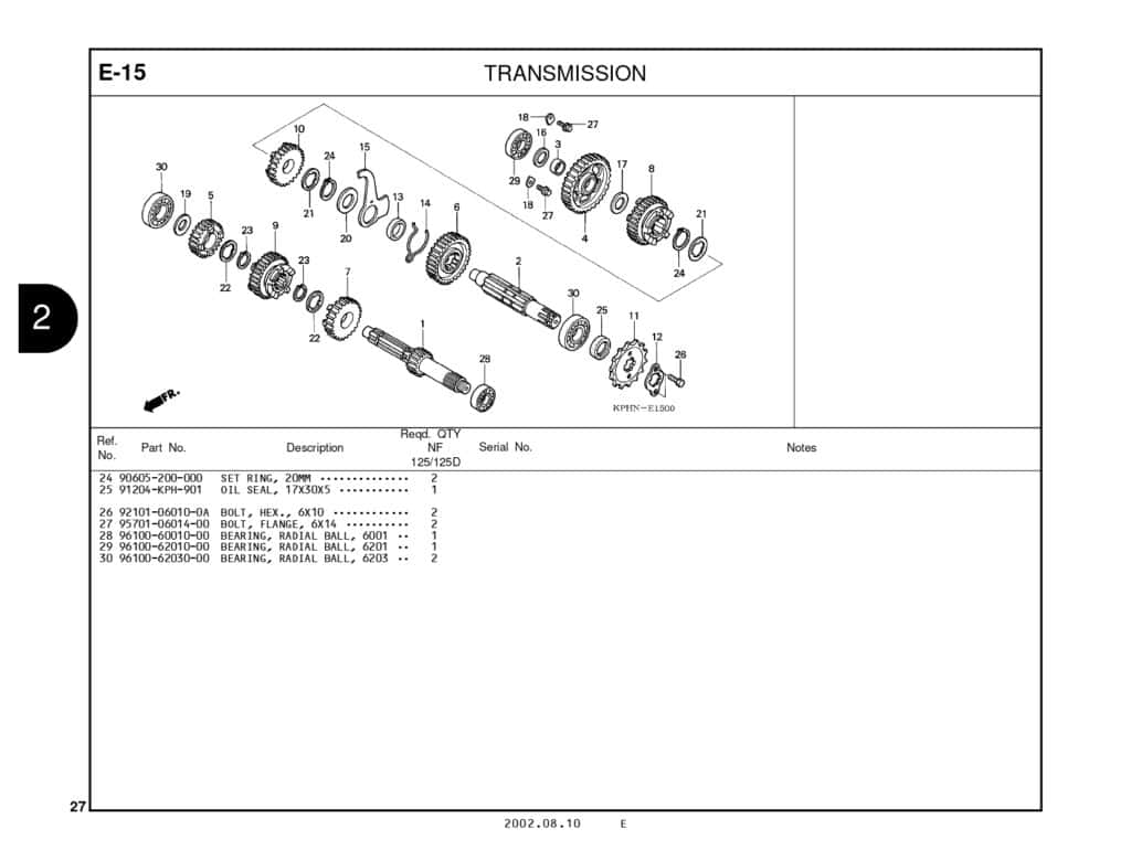 Katalog-Suku-Cadang-Honda-Karisma_page-0017