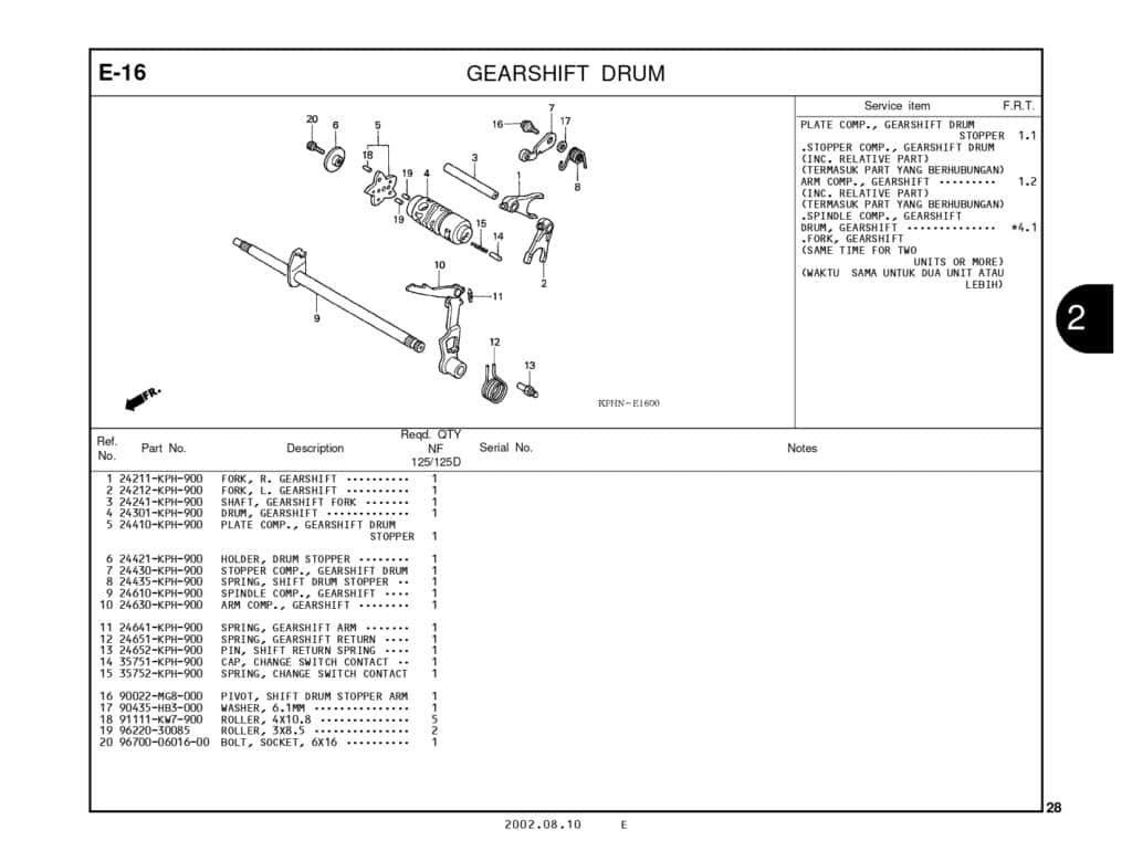 Katalog-Suku-Cadang-Honda-Karisma_page-0018