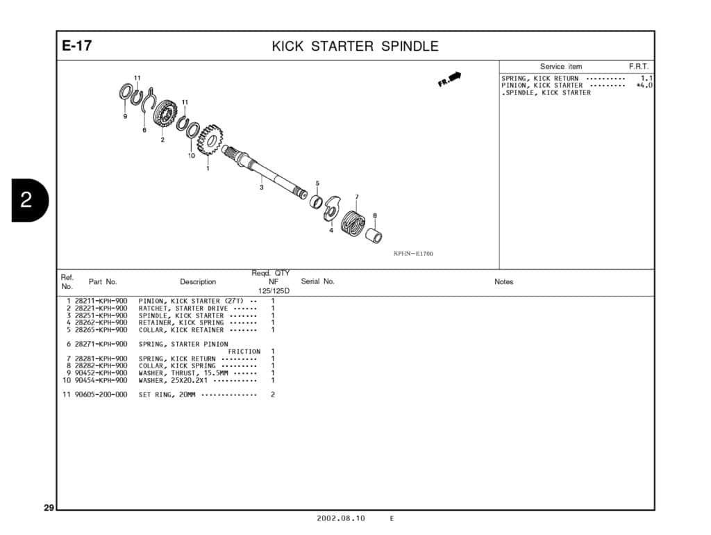 Katalog-Suku-Cadang-Honda-Karisma_page-0019