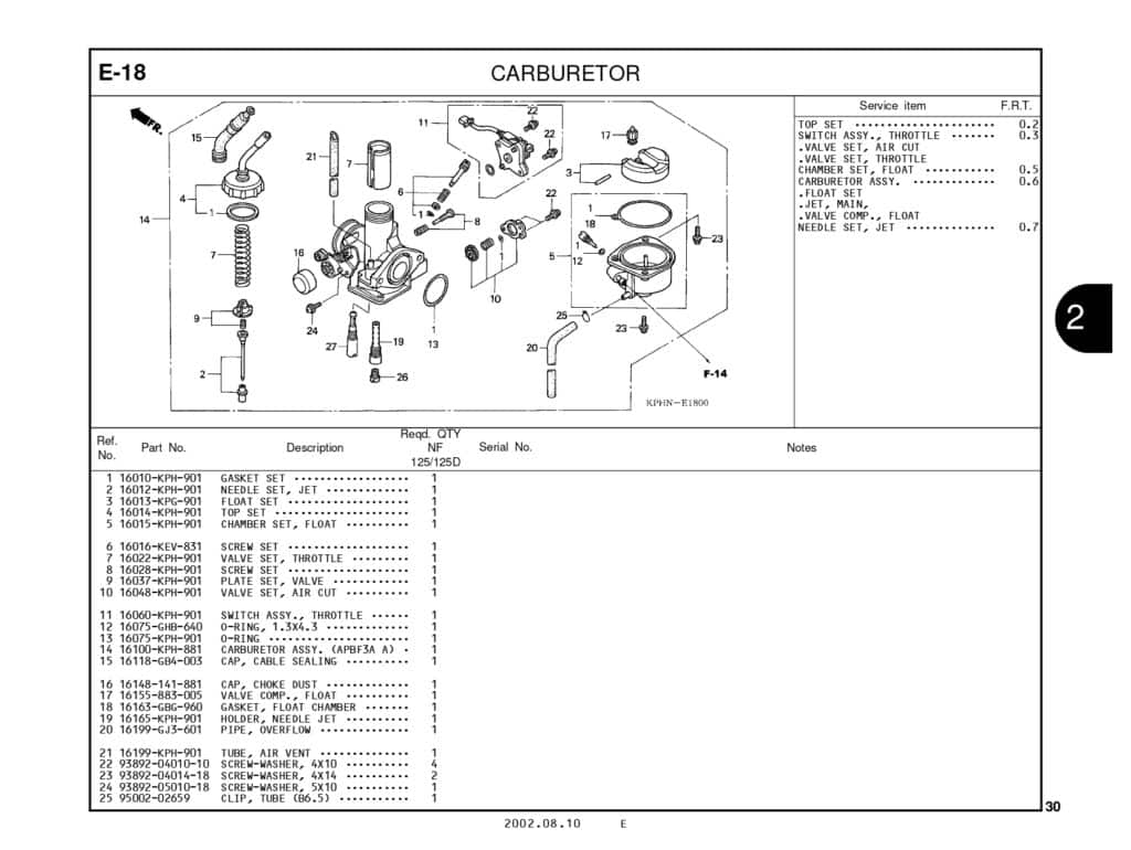 Katalog-Suku-Cadang-Honda-Karisma_page-0020