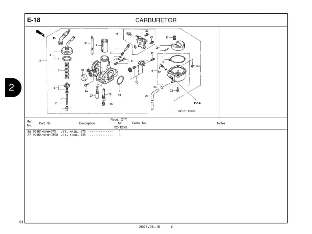 Katalog-Suku-Cadang-Honda-Karisma_page-0021