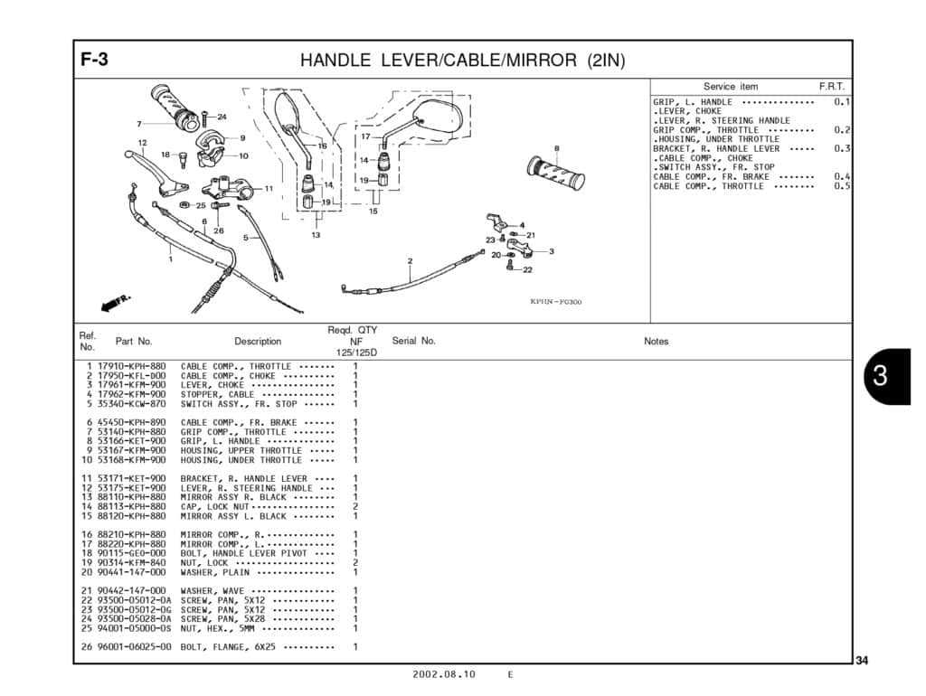 Katalog-Suku-Cadang-Honda-Karisma_page-0024