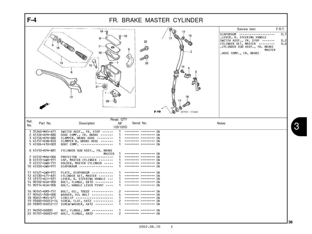 Katalog-Suku-Cadang-Honda-Karisma_page-0026