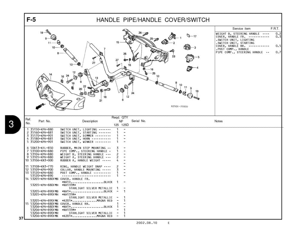 Katalog-Suku-Cadang-Honda-Karisma_page-0027