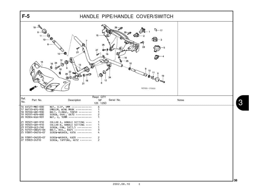 Katalog-Suku-Cadang-Honda-Karisma_page-0028