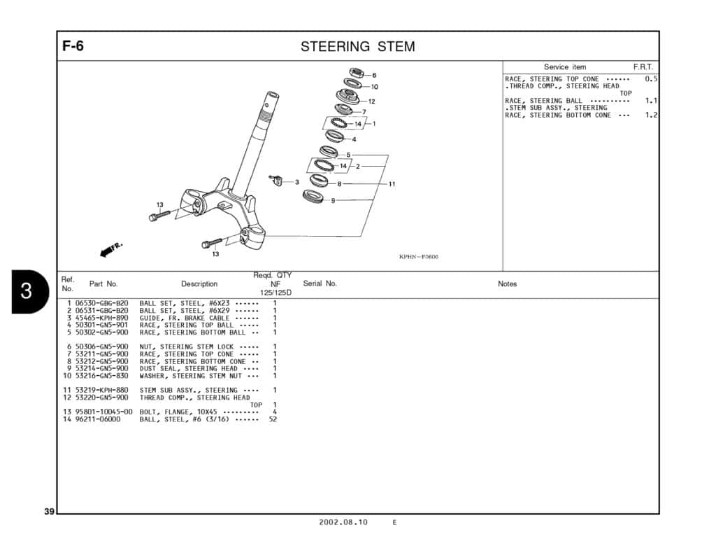 Katalog-Suku-Cadang-Honda-Karisma_page-0029