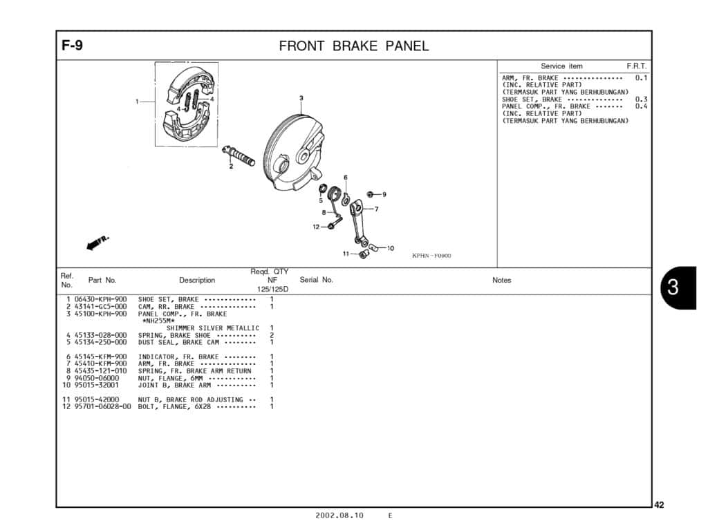 Katalog-Suku-Cadang-Honda-Karisma_page-0032