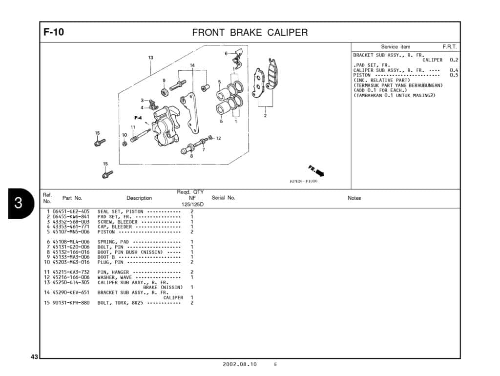 Katalog-Suku-Cadang-Honda-Karisma_page-0033