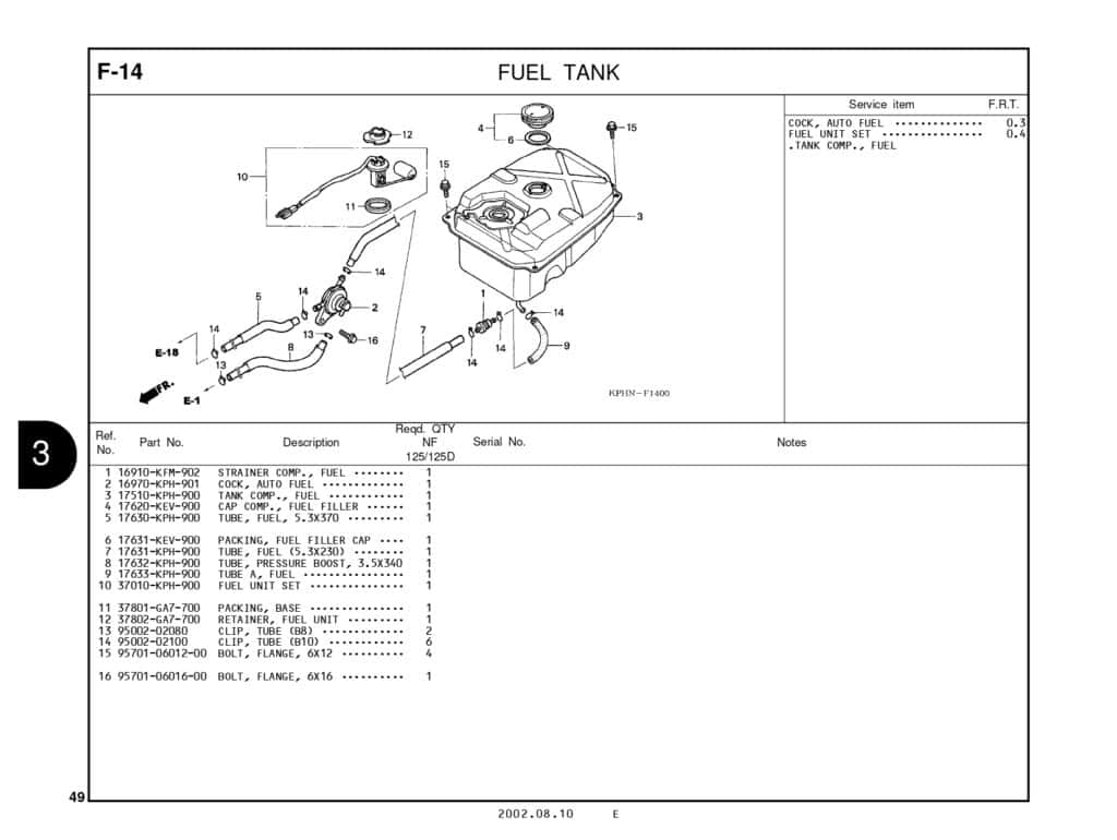 Katalog-Suku-Cadang-Honda-Karisma_page-0039