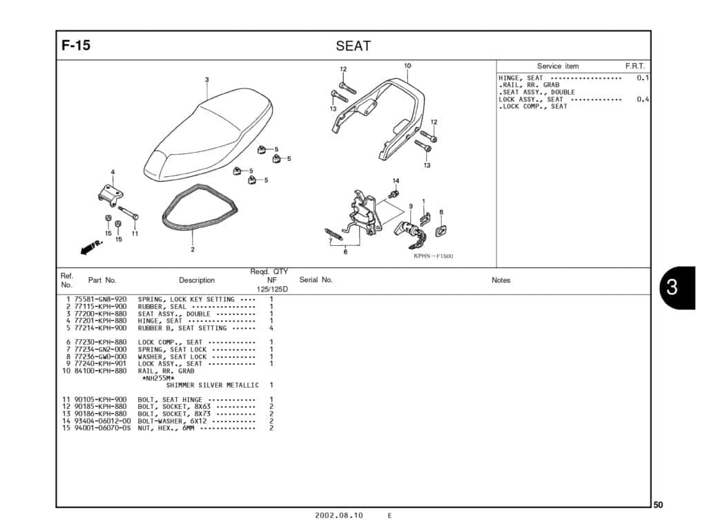 Katalog-Suku-Cadang-Honda-Karisma_page-0040