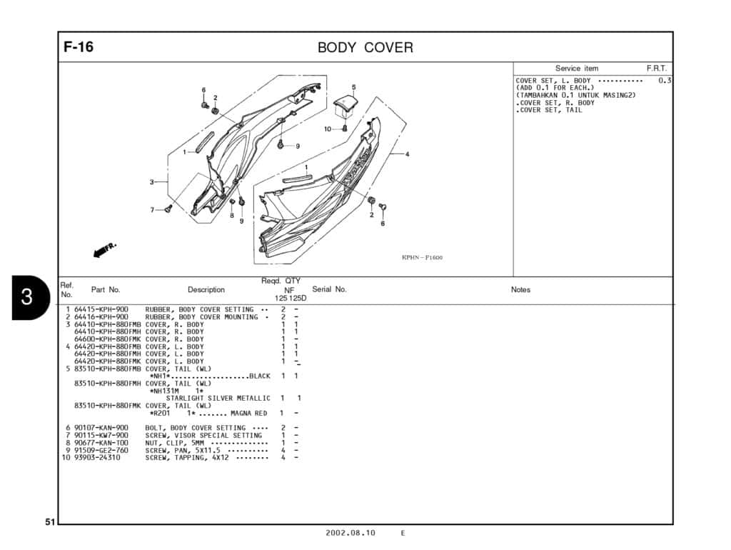 Katalog-Suku-Cadang-Honda-Karisma_page-0041