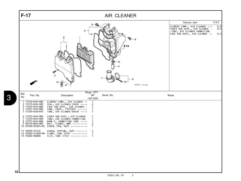 Katalog-Suku-Cadang-Honda-Karisma_page-0042